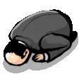 ThankEgg