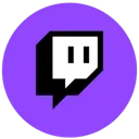 logoTwitch