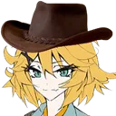 DokiHowdy