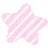 StripedStar