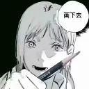 drawing_1
