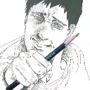 drawing_2 drawing_2
