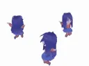 emoji_3