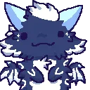 ryu_lick