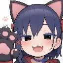 emoji_5