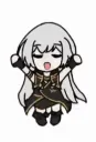 emoji_6