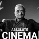 AbsoluteCinema AbsoluteCinema