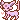 EspeonPixel
