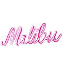 1Malibu Discord emoji