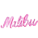 1Malibu