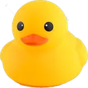 Duckie