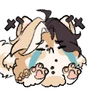 weh