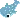01_BlueWhaleShark 01_BlueWhaleShark