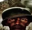 ptsd