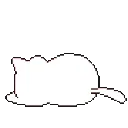 CatSleepy