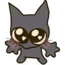 pweaseg