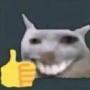 emoji_13
