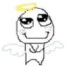 innocentangel