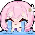 peachy393Elycrying