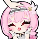 ElysiaPat