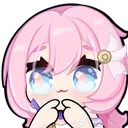 ElysiaShy