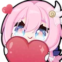 ElysiaHeart