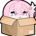 ElysiaBox