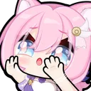 ElysiaGimmie
