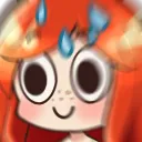 ElphieeSweat