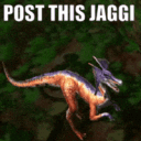 PostThisTinyJaggi
