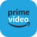 imageremovebgpreview4