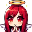 angelpray