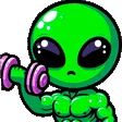 buff_alien