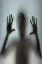 SCARYDEMON