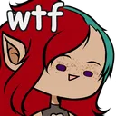 wtf
