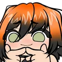 uwufingers