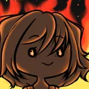 Thisisfine