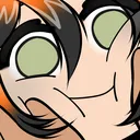 SQUISH