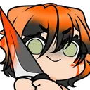 knifuwaifu