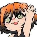 handraise