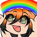 fknrainbows