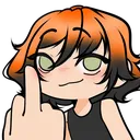 fuku