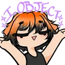 iobject