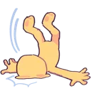 LSD_PAL_fallflopsplat