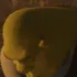 itsogre itsogre