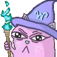 wizzardcat