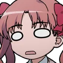 kurokoPTSD