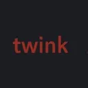 twink