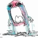 MfCrying
