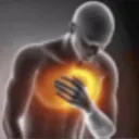 Pain